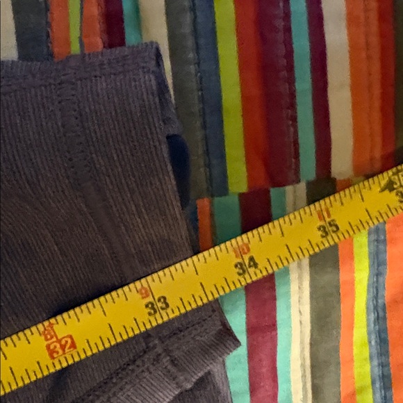 Athleta ultimate stash pocket size extra small great condition fast shipping - Picture 7 of 12